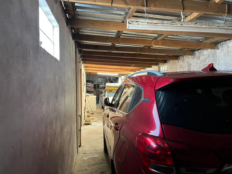 3 Bedroom Property for Sale in Ilitha Park Western Cape